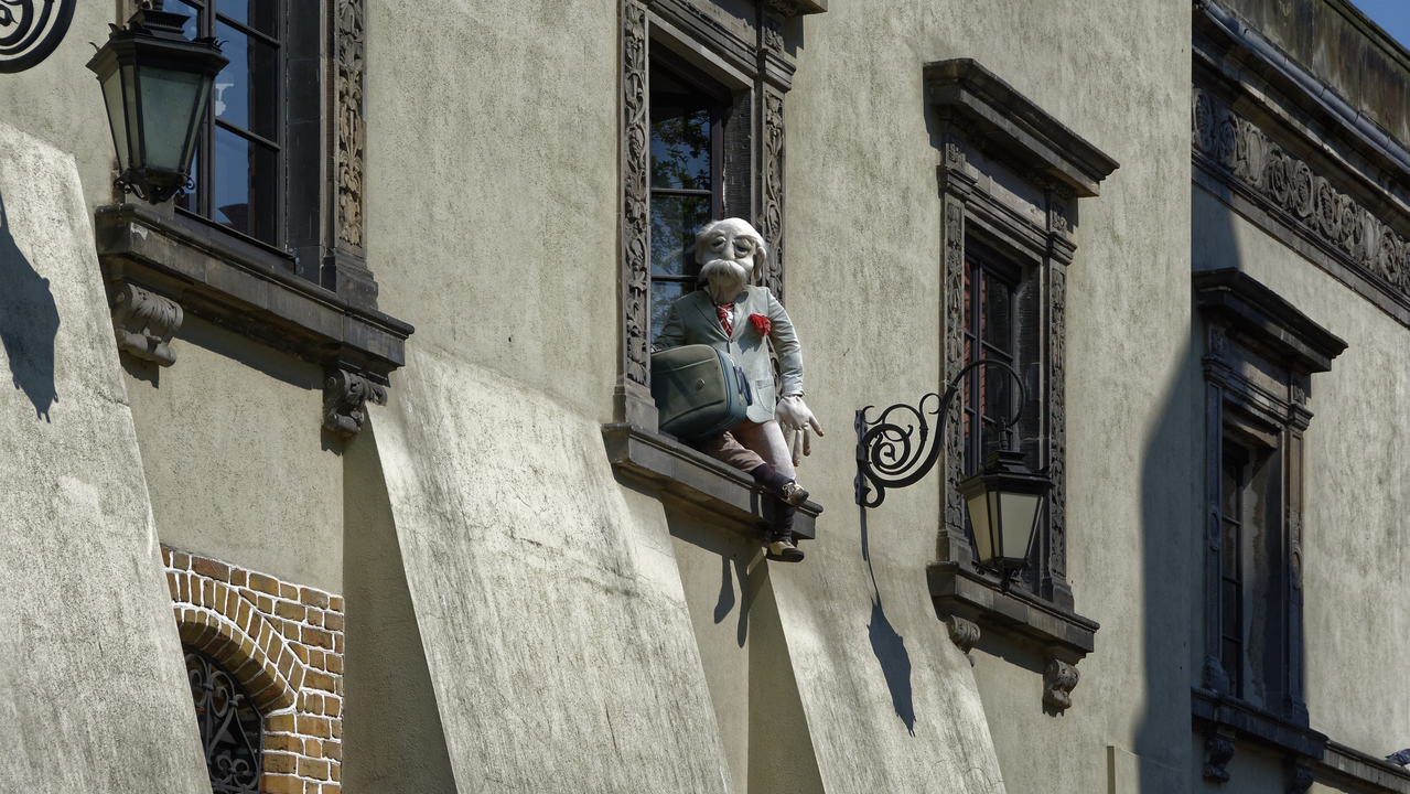 20160509 104812•••Warsaw•Mazovia•Poland